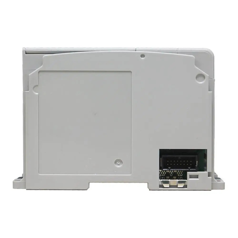 For Allen-Bradley Compact Power Supply 1769PA2 Input Module 1769-PA2 Ser A