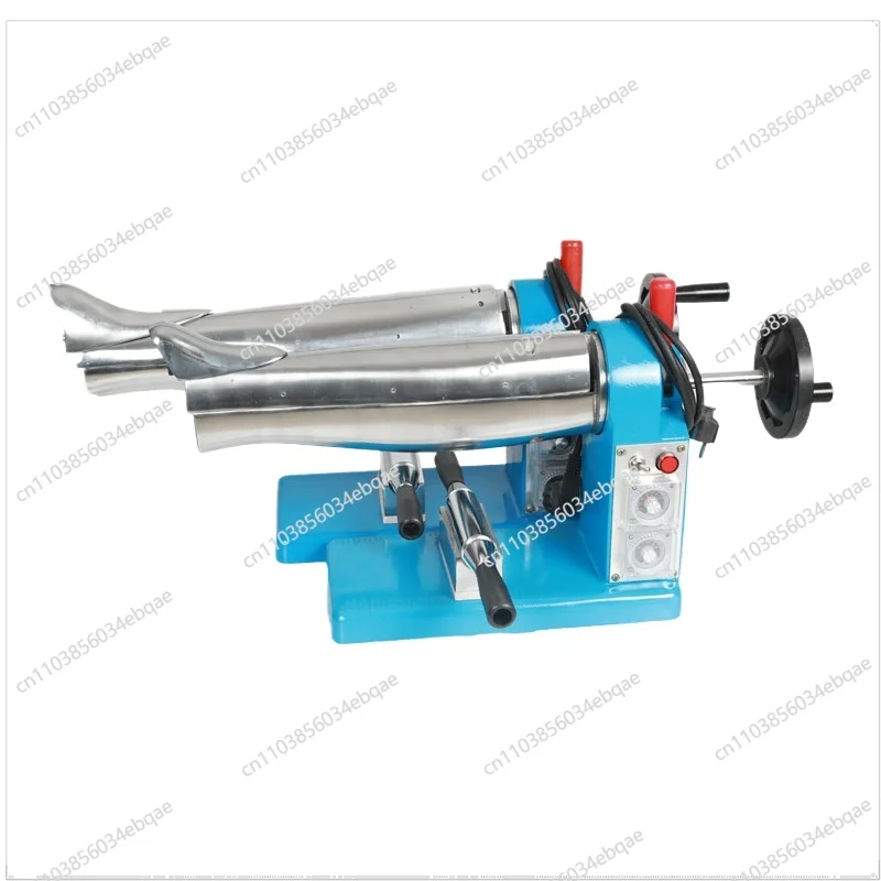 

For SL-B Setting Machine, Wrinkle Removal Machine, Shoe Expansion Machine, Shoe Repair