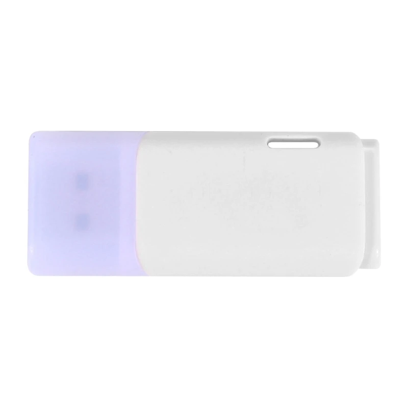 جهاز اختبار دائرة الفولتية USB لجهاز الكمبيوتر المحمول 5 فولت 1 أمبير مع تعزيز المفاتيح