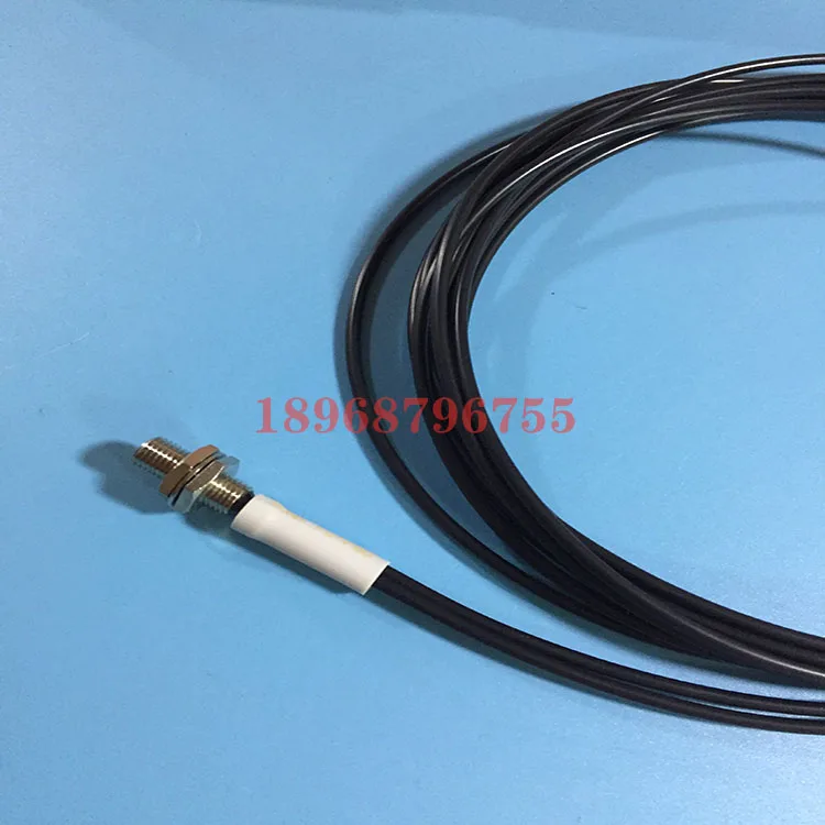 FREE SHIPPING FD-P80 Optical fiber sensor