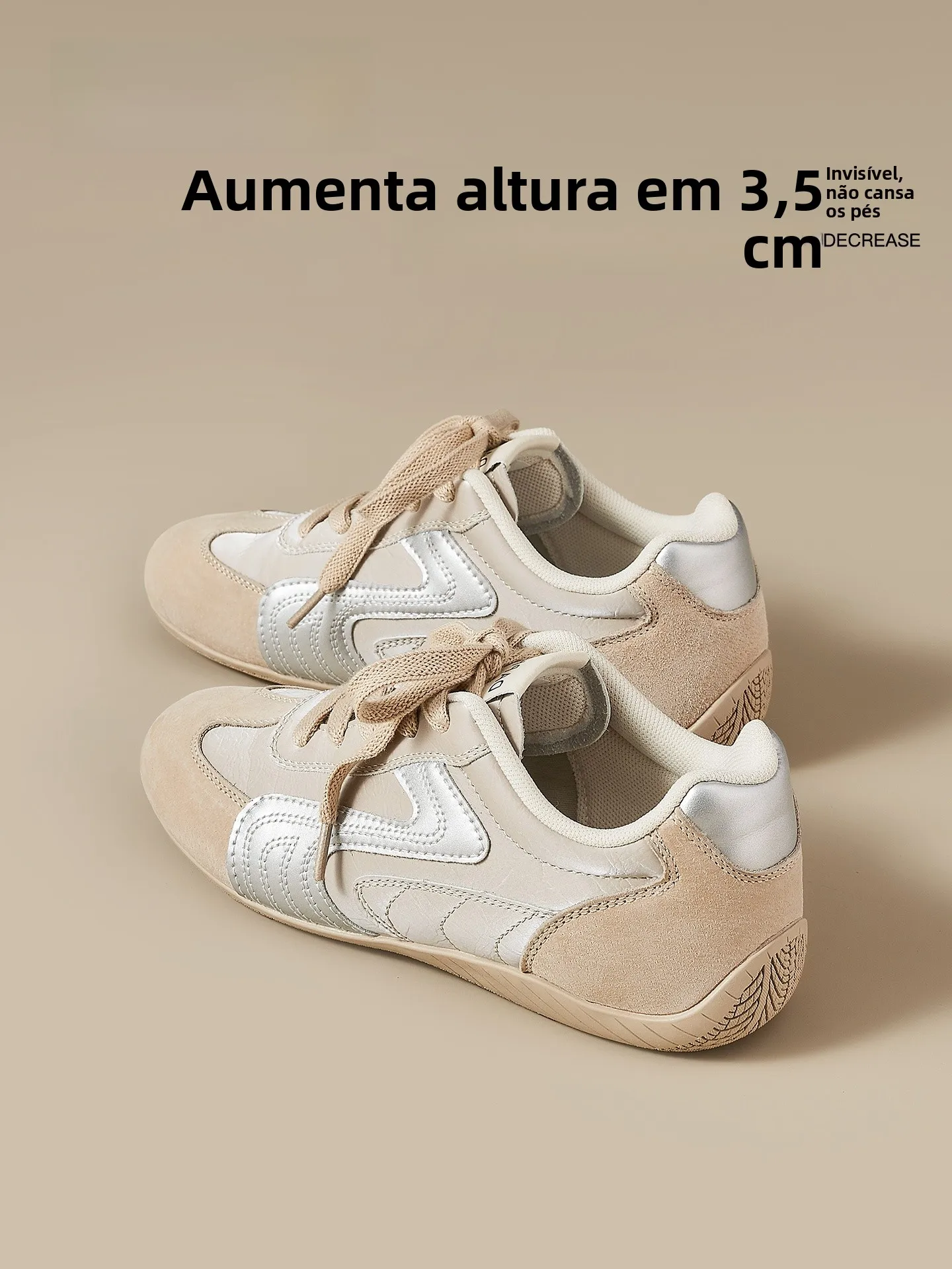 scarpe-da-balletto-agsdon-dequn-da-donna-sportive-casual-con-suola-morbida-e-leggera-in-gomma-cinturino-incrociato-sneakers-alla-moda