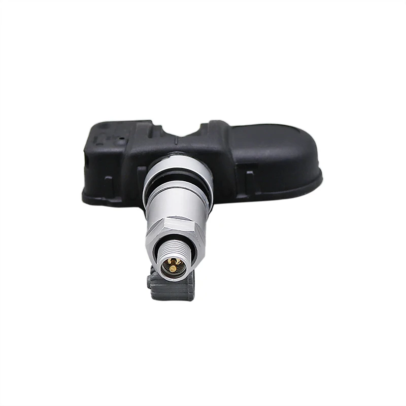 Sensor de pressão dos pneus para Mercedes-Benz, TPMS, A0009057200, 433MHz, W246, W204, C204, W212, C207, X156, X204, V251, R321, NCV3, VS30, 1 PC, 4PCs