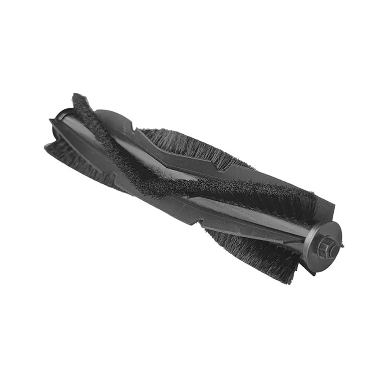 SANQ فرشاة جانبية رئيسية ممسحة قماش فلتر HEPA كيس لجميع الغبار فرشاة رئيسية لاستبدال أجزاء مكنسة الروبوت Neabot Q11