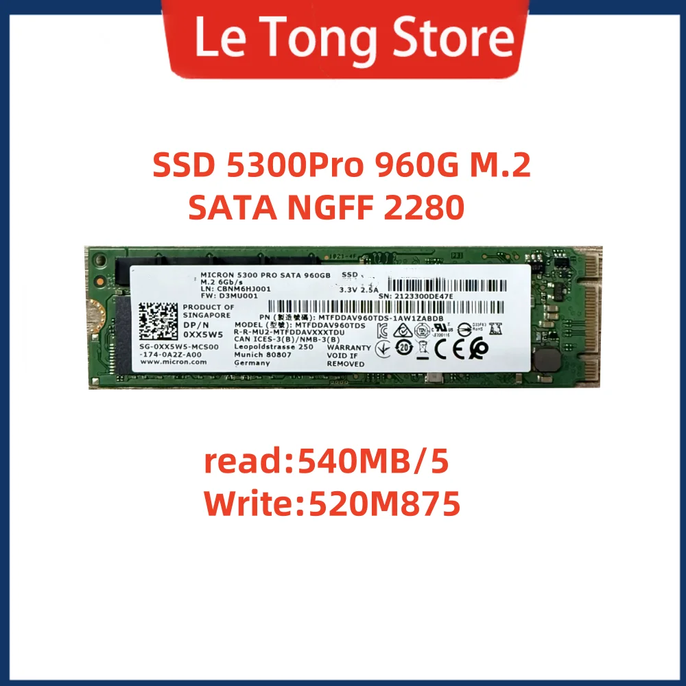 Brand New Original … - image