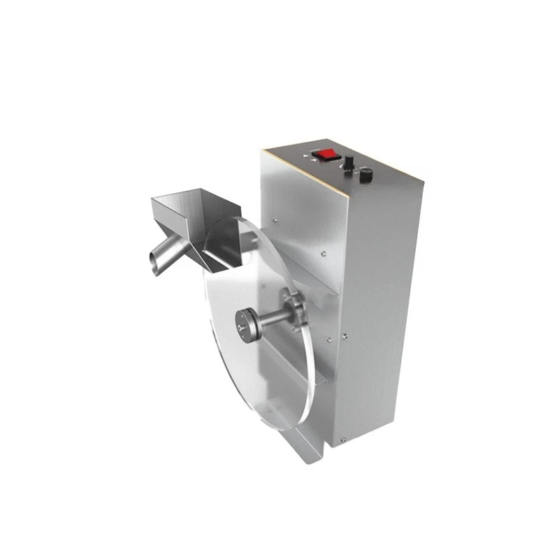 Commercial chocolate mixer heating insulation mixing more evenly stainless steel mixer