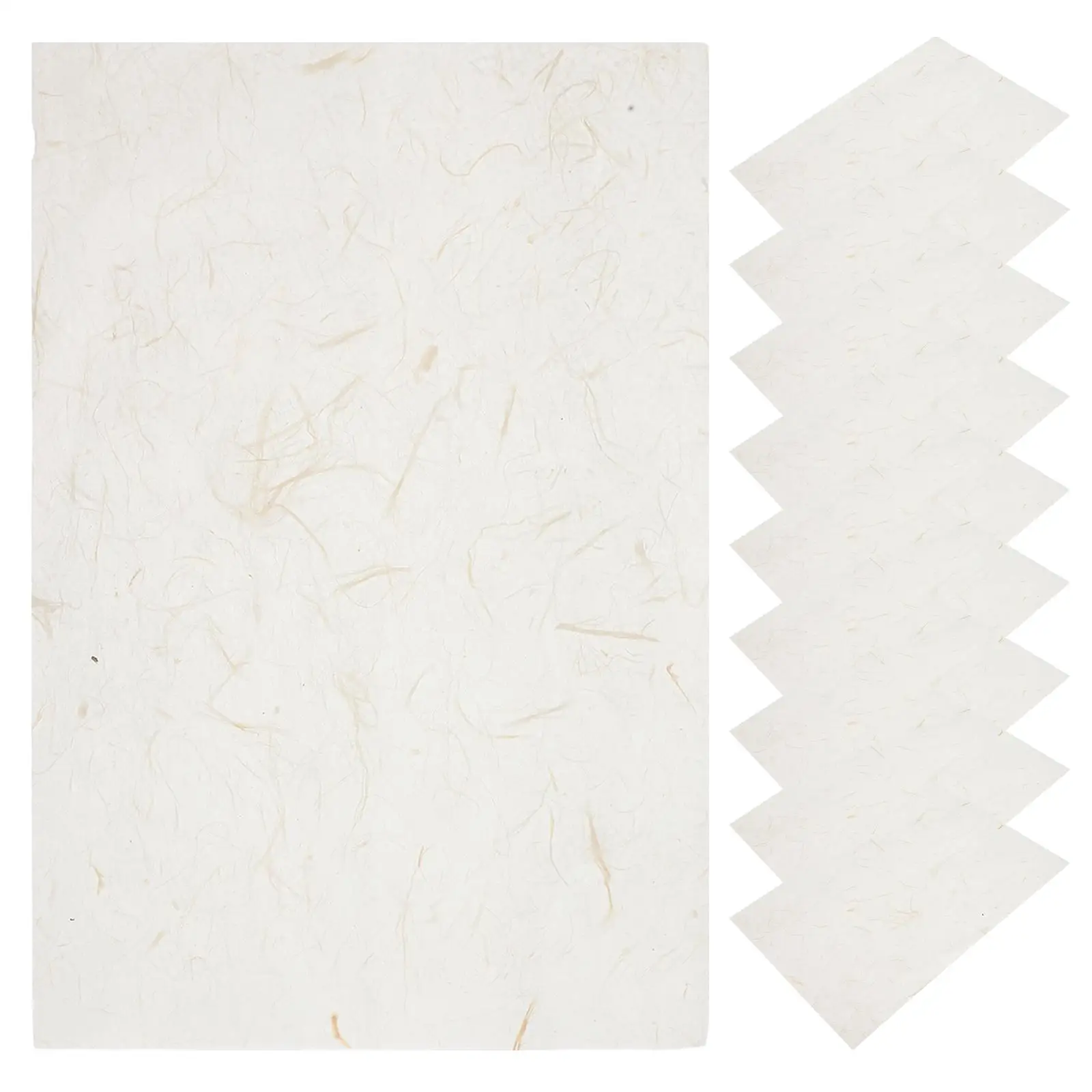 

Rice Paper Art for Painting Printable Calligraphy Practice Drawing Bulk Decorative Crafts Chinese