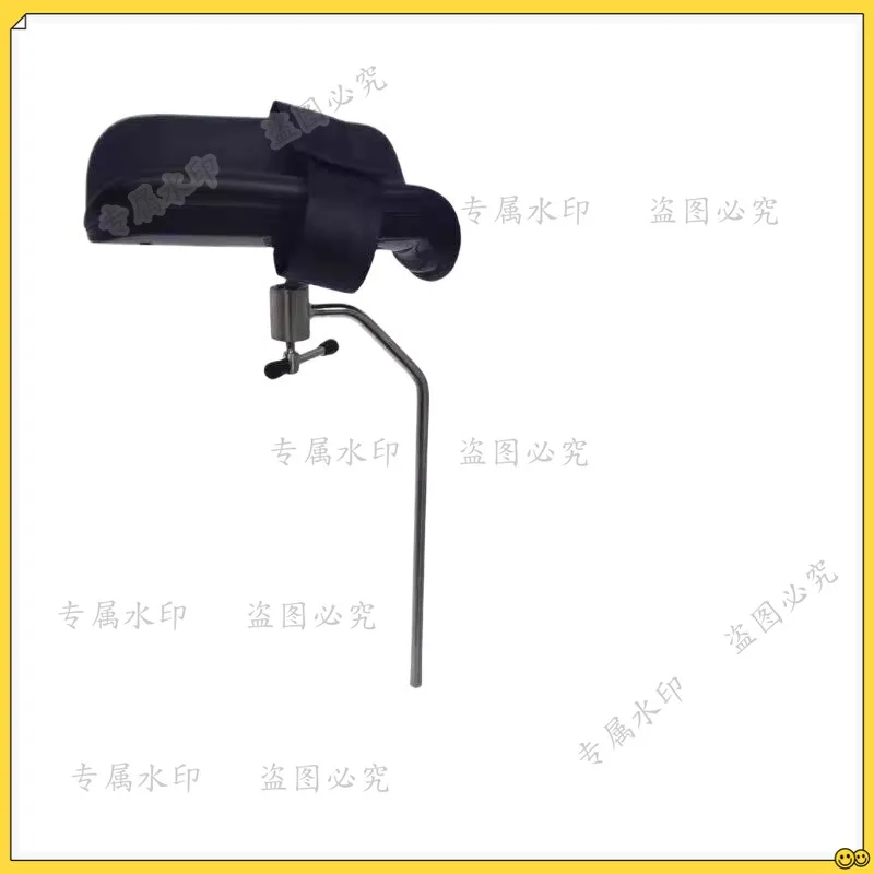 

Operating table, leg support frame, leg support, gynecological examination,