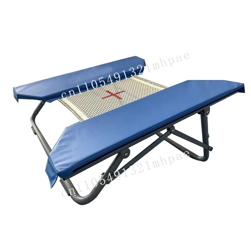 

Hot Sale Gymnastics Standard Mini Trampoline Square Trampoline Foldable Standard Mini Tramp Child Training
