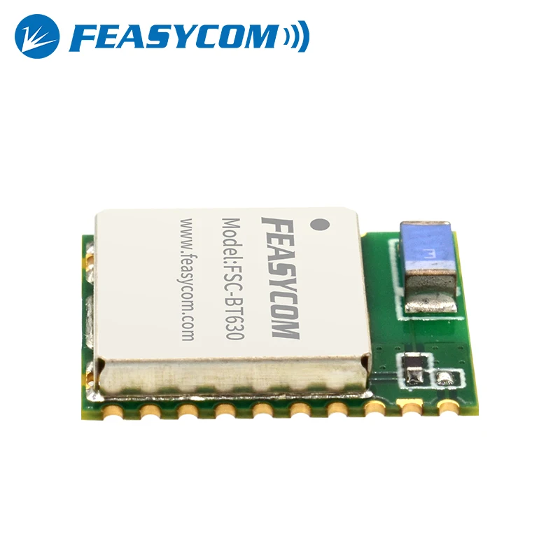 USB UART Board Bluetooth 5.2 BLE Module Nordic Chip for Wireless Network and Dongle DB006-BT630