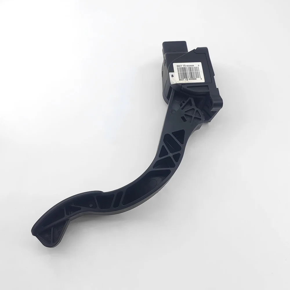 

Suitable for Citroen C4 PICASSO PARTNER VU (B9) BERLINGO VP (B9) Peugeot 3008 3008 Chine 5008 Partner (B9) ACCELERATOR PEDAL