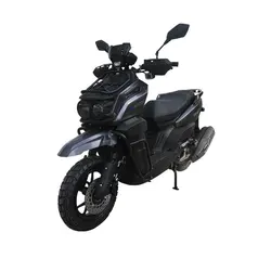 China Wholesale 150cc 200cc Gas motorcycle Racing Sports Motorcycle for Adults Cheap Motorcycles wholesale