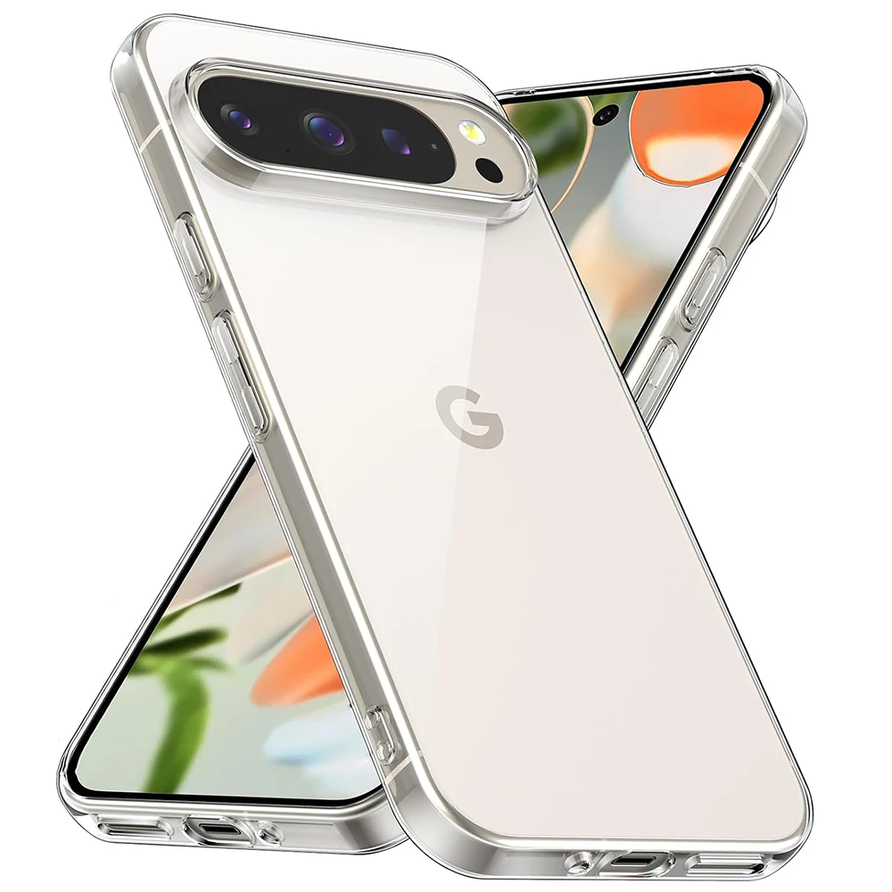 Transparent Ultra T… - image