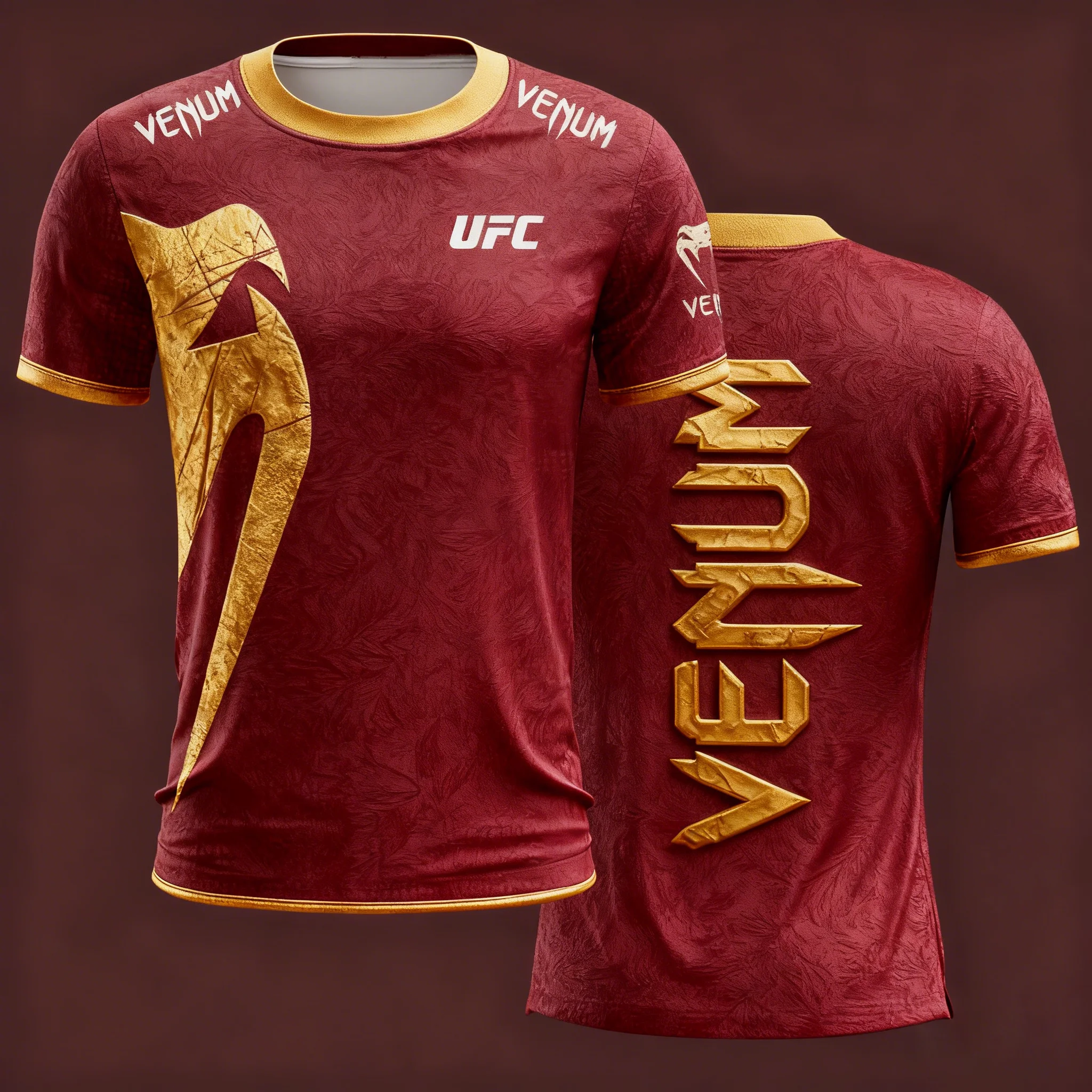 #59 Latest Breathable Training Tees Price Drops