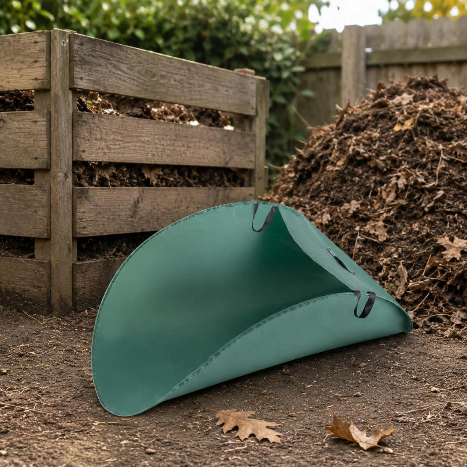sac-de-collecte-de-feuillage-de-jardin-avec-poignees-en-boucle-reutilisable-pour-dechets-de-jardin-rangement-exterieur-gain-de-place