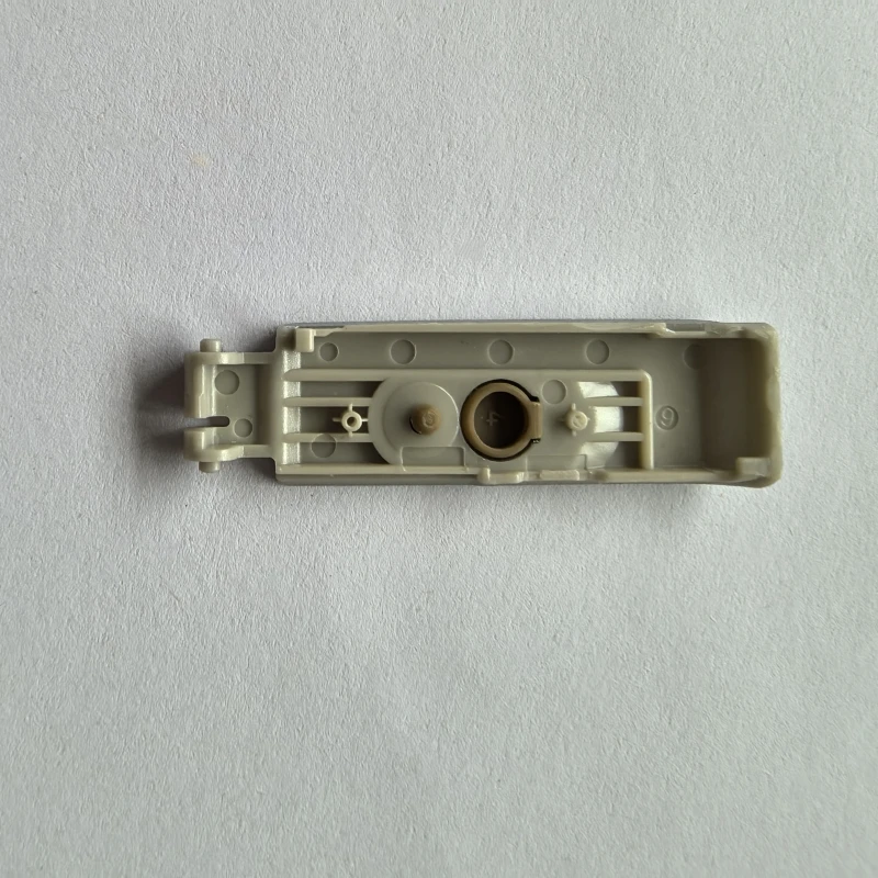for Canon IXUS95 is SD1200 IXY 110 Battery Cover Silver Color