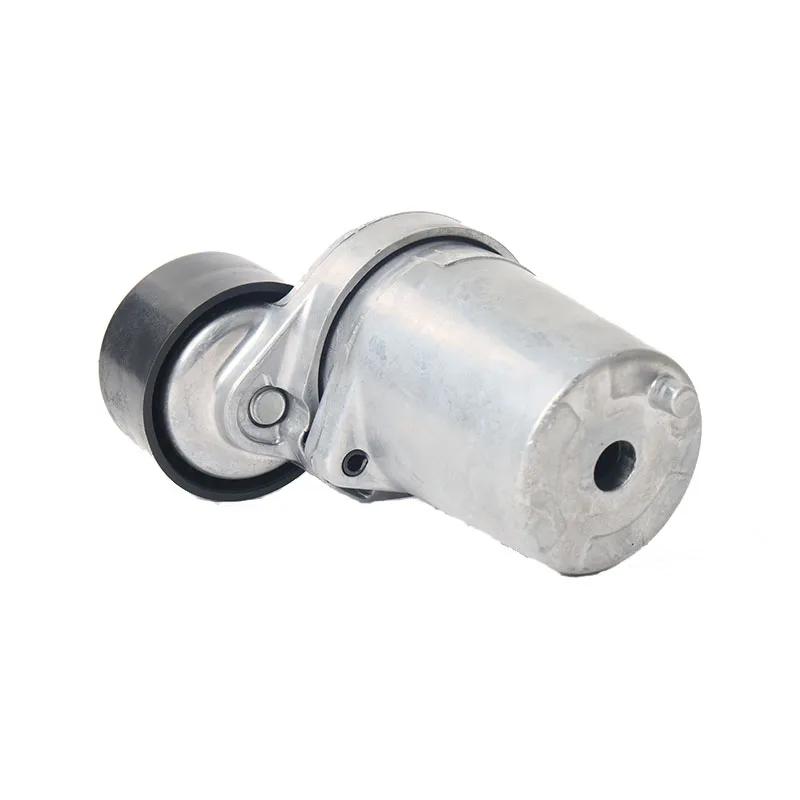 

A11287800333 Car Accessories Engine Belt Drive Belt Tensioner 11287800333 For Bmw N47 N57 E81 E90 F10 X1 X5