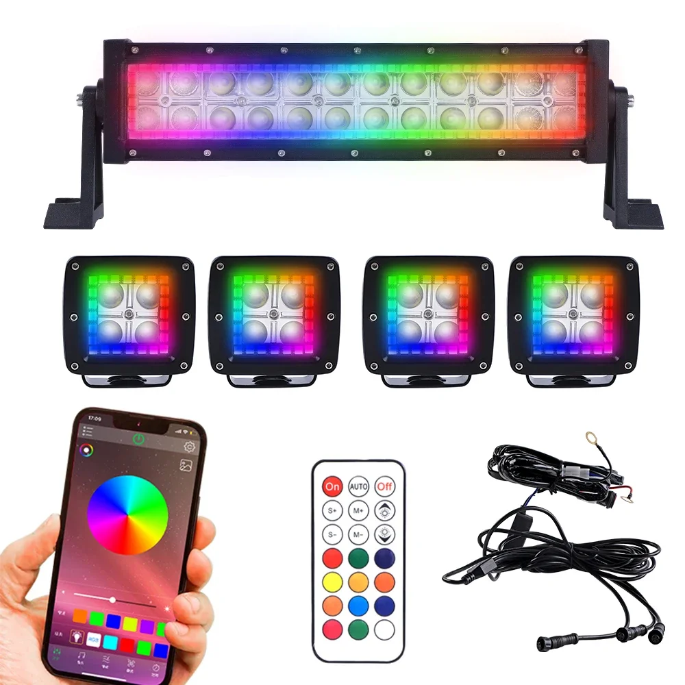 Motorcycles Atv/Utv…