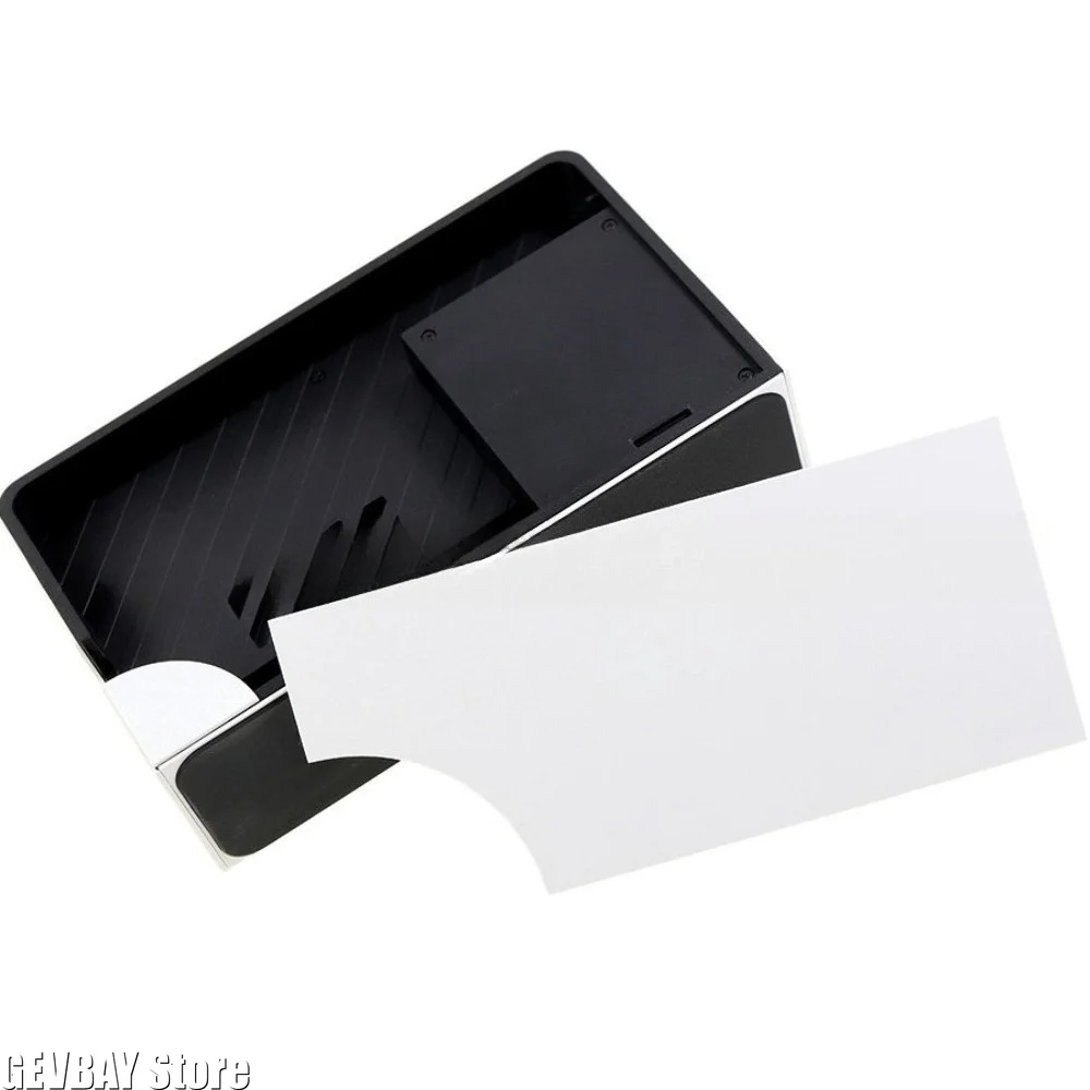 1pc TV Charger Dock Back Cover for Switch OLED Game -compatible Base Flip Cover Replacement Shell Case
