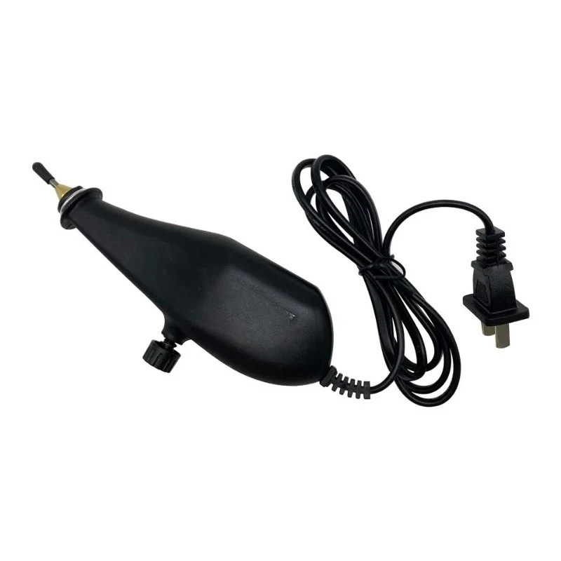 Small electric engraving pen, metal engraving machine, micro engraving machine