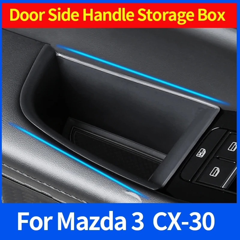 Car Front Door Stor…