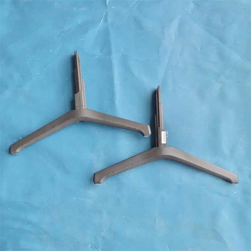 

BN63-18878A For TV Stand Legs UN70TU7000FXZA UN75TU7000FXZA UN70TU700DFXZA