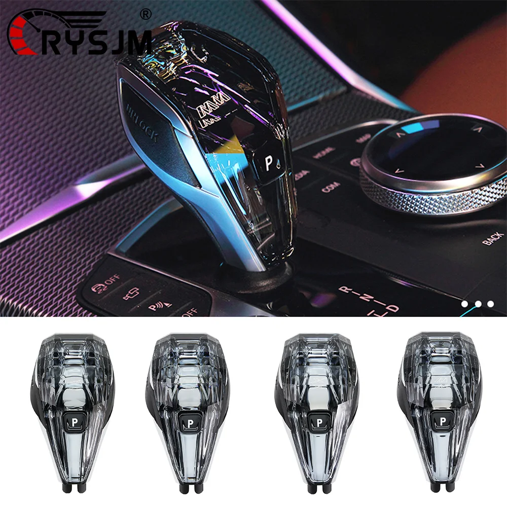 3 / 4-Piece Set Cry… - image