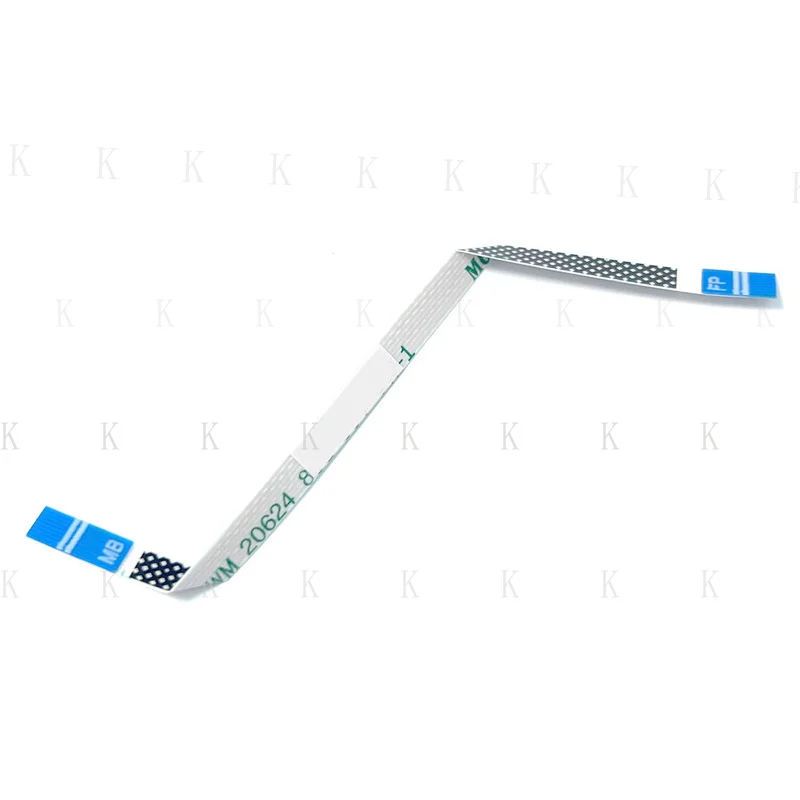 C Fp Ffc Fingerprin…