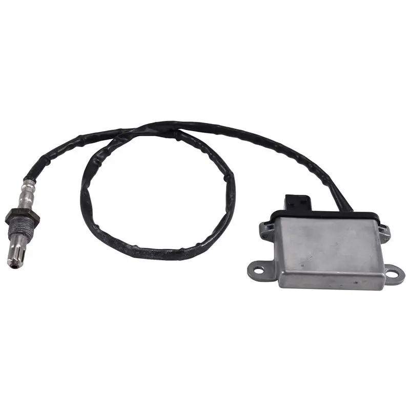 

A73X-Automotive Accessories 24307015 24191736 Car Particulate Matter Sensor For Volvo 2018 2