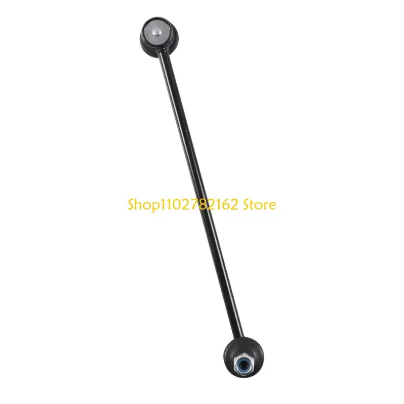 

547B K750554 K750802 K80235 Replacement Front Balance Bar Connecting Rod End Link