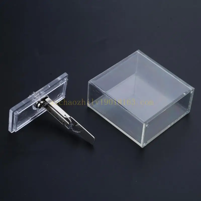 62KA Electrospope Статический детектор электричества в классе классной комнаты для образования