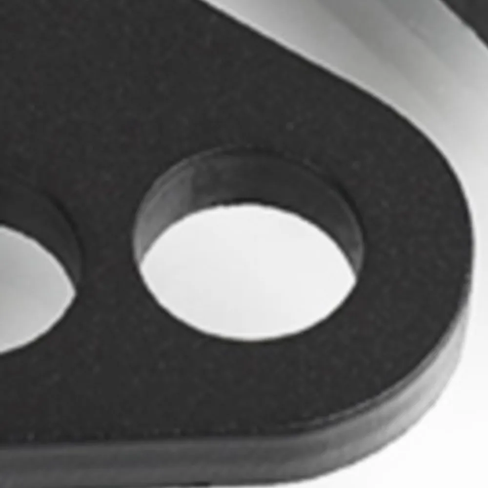 

Motorcycle Radiator Guard Grille Protector Cover For MT-07/MT07 2014-2024 2023 FZ-07/FZ07 2014-2018 XSR700 XSR 700 2016-2025