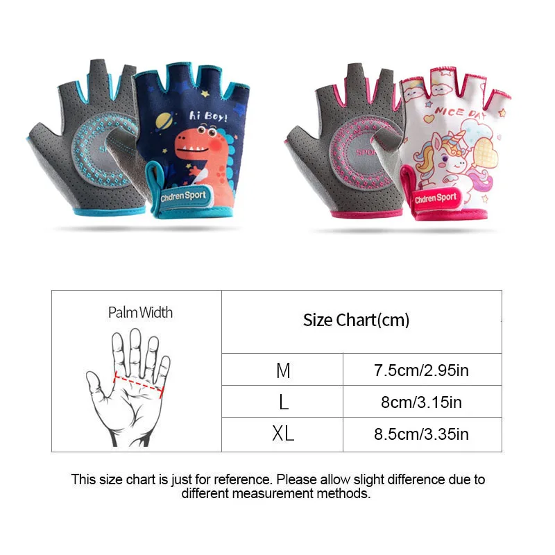 Thumbnail 2 - #8 Compare Climbing Gloves Before You Buy