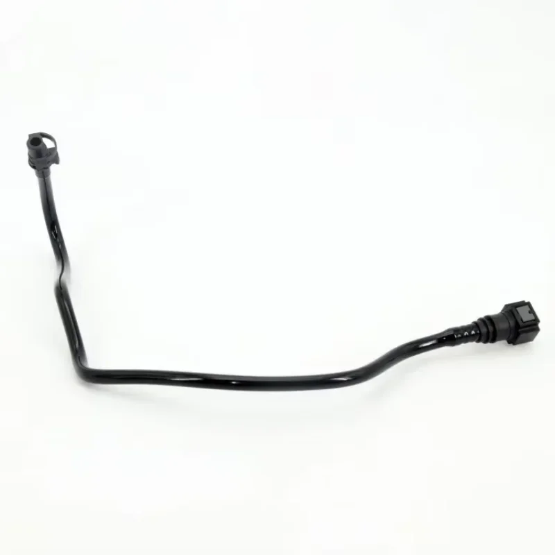 

Auto Parts Car Expansion Tank Hose Cooling System Water Pipe LR035629 for Range Rover Car Accessories