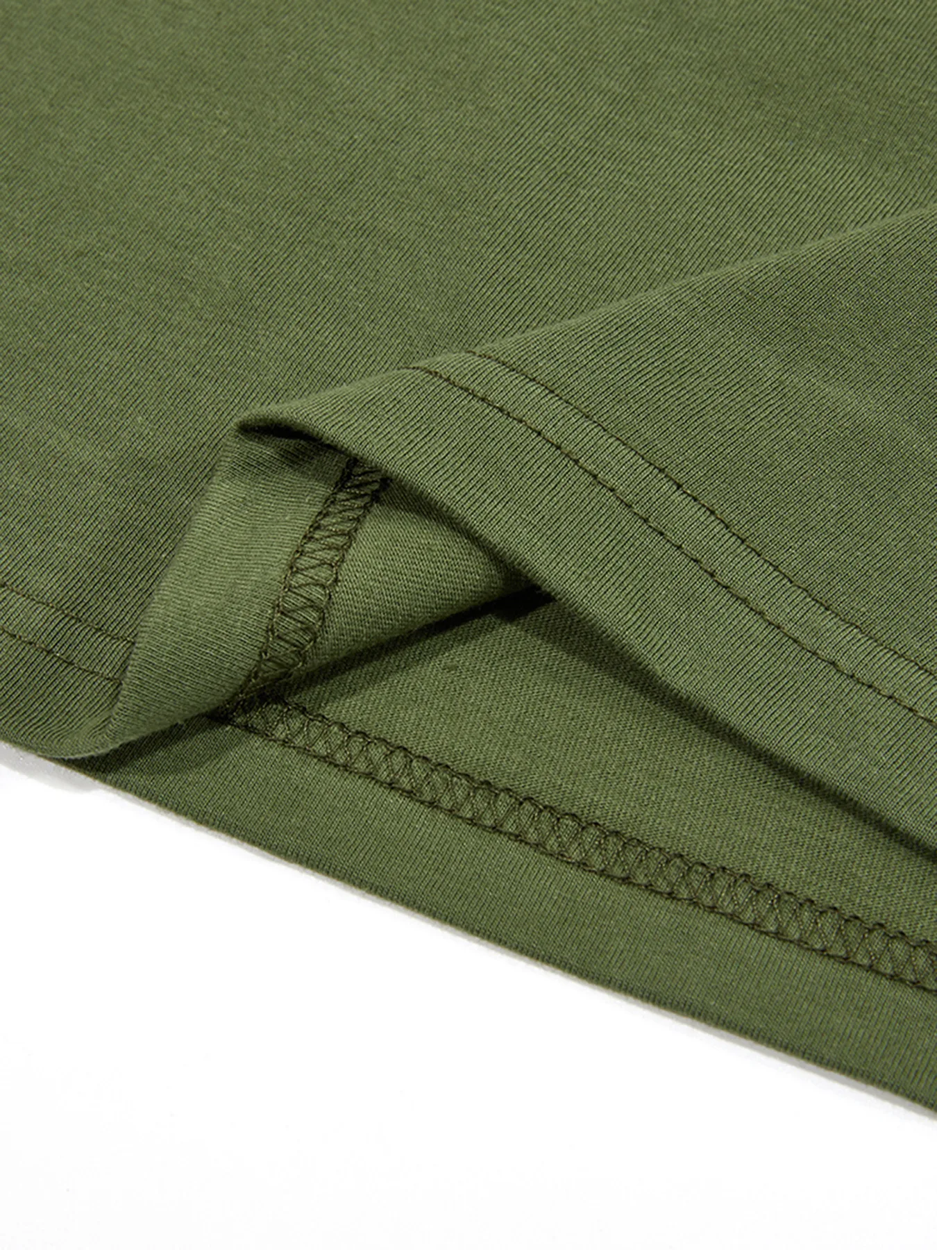 ドイツ国旗国プリントメンズ Tシャツヒップホップ夏の Tシャツルーズオールマッチストリートコットンカジュアル半袖