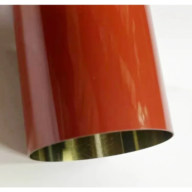 

FM1-C721-000 OEM Metal Upper Fuser Belt For Canon IR imagePRESS C60 C65 C650 C700CA C710 C750 C800 C810 C850 C910 FM1-Z225-000