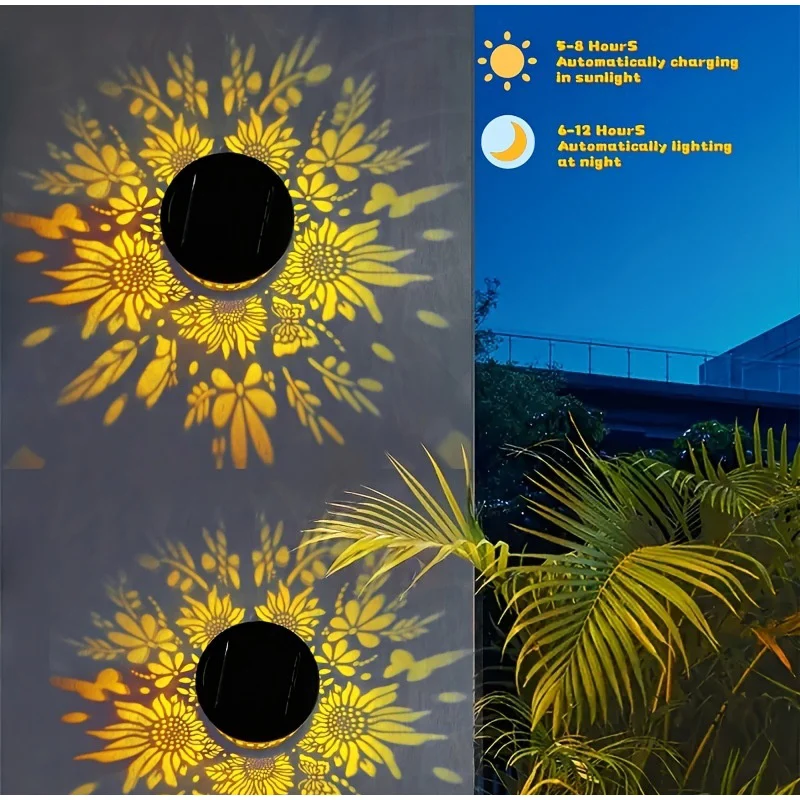 luminaria-de-parede-solar-girassol-mandala-lampada-decorativa-externa-impermeavel-para-jardim-e-paisagem-arandela-para-quintal-e-caminho