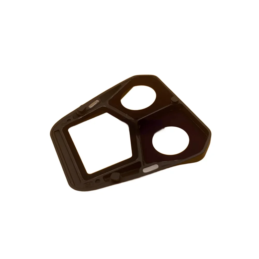Original DJI Mavic 3 Pro Gimbal Lens Frame With Glass For DJI Mavic 3 Pro Drones PTZ Camera Frame with Lens Glass Repair Parts