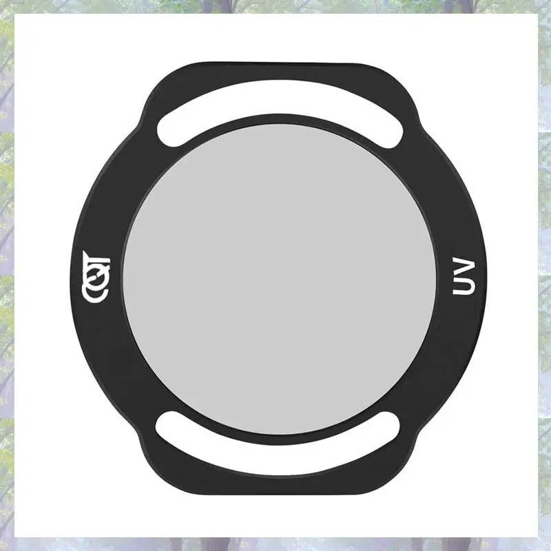 

T82C Hot Sale-CQT Drone Filters For DJI NEO Protective Mirror CPL Polarizing Mirrors Drone Camera Filters