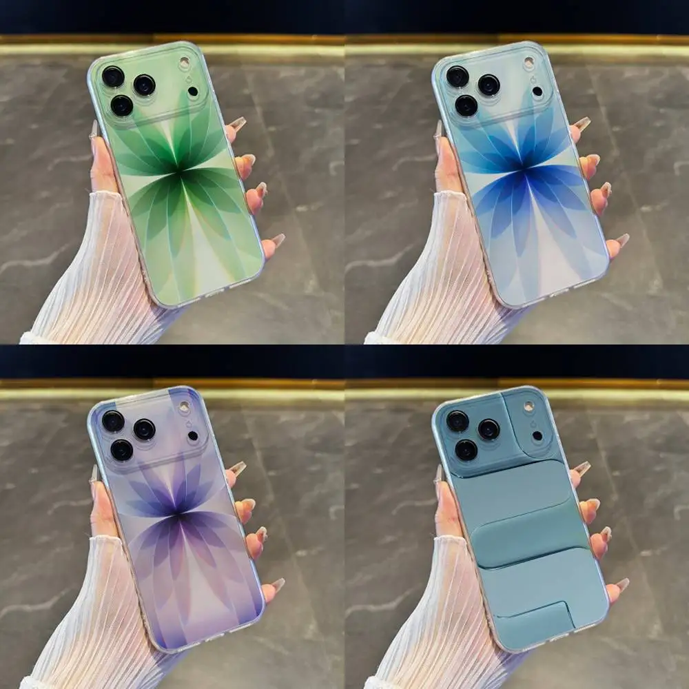 

17 desktop Wallpapers Phone Case For iPhone 17,16,15,14,13,12,11 Pro,Max,Plus,X,XS,XR,SE4,E Mini Transparent Soft Cover