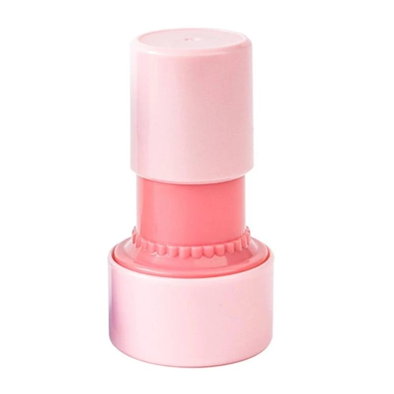 DXAB Educational Clock Talking Aprenda a Time Time Interactive Clock Stamp Kid Early Learning Toy for Kids Preescolar 3＋