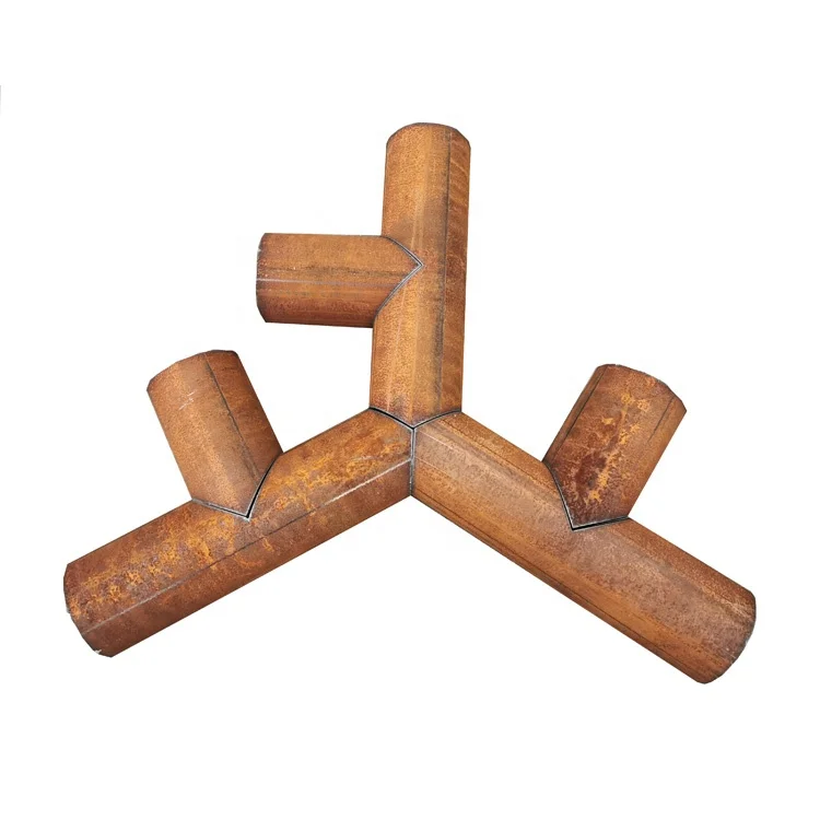 RB-1530 1325 Certificato CE Tavolo Acqua Cnc Migliore vendita Macchina da taglio laser al plasma