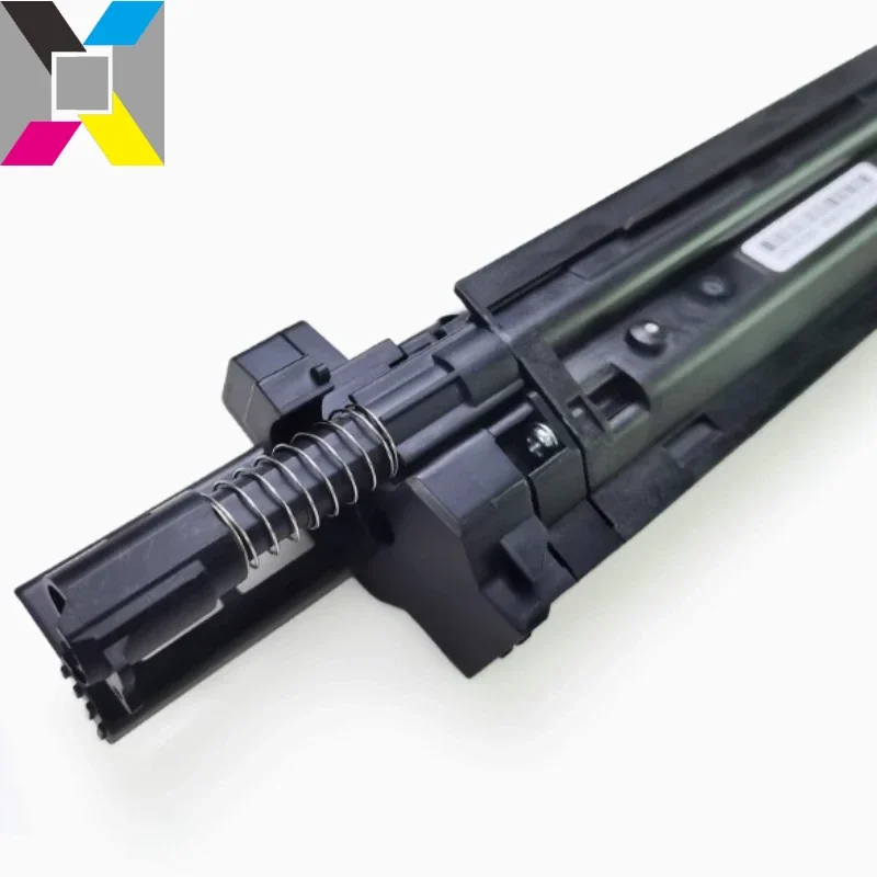 dr-316-unita-tamburo-aav70td-aav70rd-cmyk-con-opc-per-konica-minolta-bizhub-c250i-c300i-c360i-c250-300-360-dr316-dr316c-dr316m