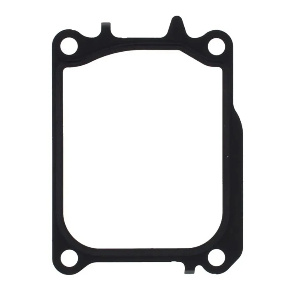 For MS661CM Cylinder Base Gasket For Engine Repair Gasket For Engine Performance Circuit Breaker Precision Fit
