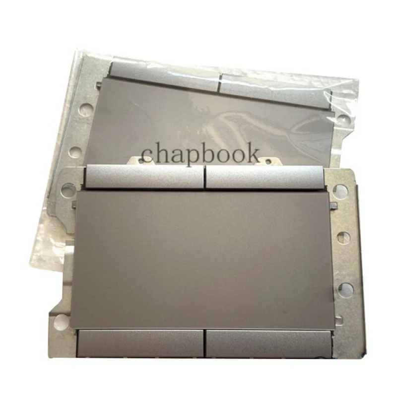 

1pcs New For HP EliteBook 840 G1 G2 Series 6037B0086401 Touchpad TrackPad Module