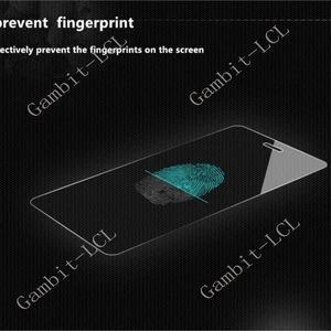 Tampa protetora de vidro temperado para Blackview, filme protetor de tela, BV8100, BV8100, 6.5 6 principais vendas bateria dremel 8100 - №4