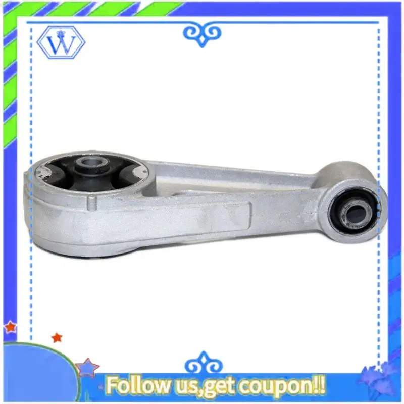 

M46K-автомобильный клей для крепления двигателя 95211295 95211296 96686601 для SPARK MATIZ BEAT