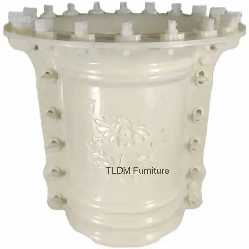 Bottom Decoration H…