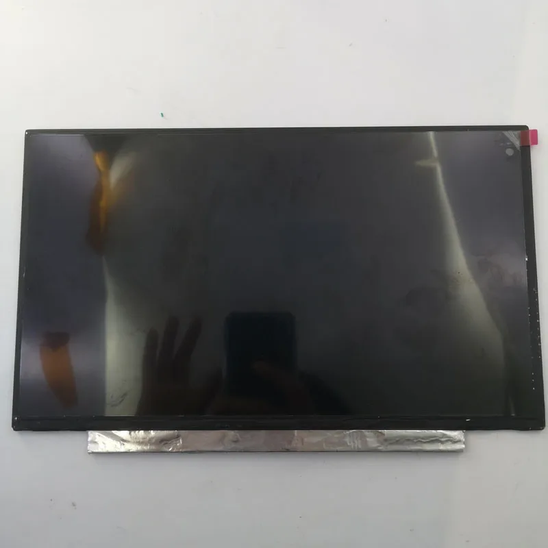 

11,6-дюймовый ЖК-экран для ноутбука N116HSE-EJ1 N116HSE-EB1, 1920*1080, eDP, 30-контактная панель, запасные части для замены