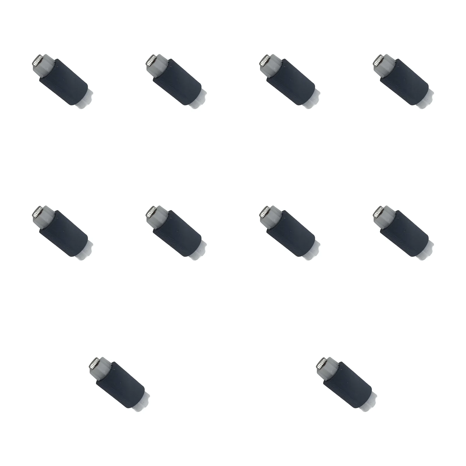 10PCS Separation Roller Fits For Samsung ProXpress SL-M3375 SL-M3820DW SL-M3825 SCX-5737 SCX-4835FR ML-3712 SL-M3875 ML-3310ND