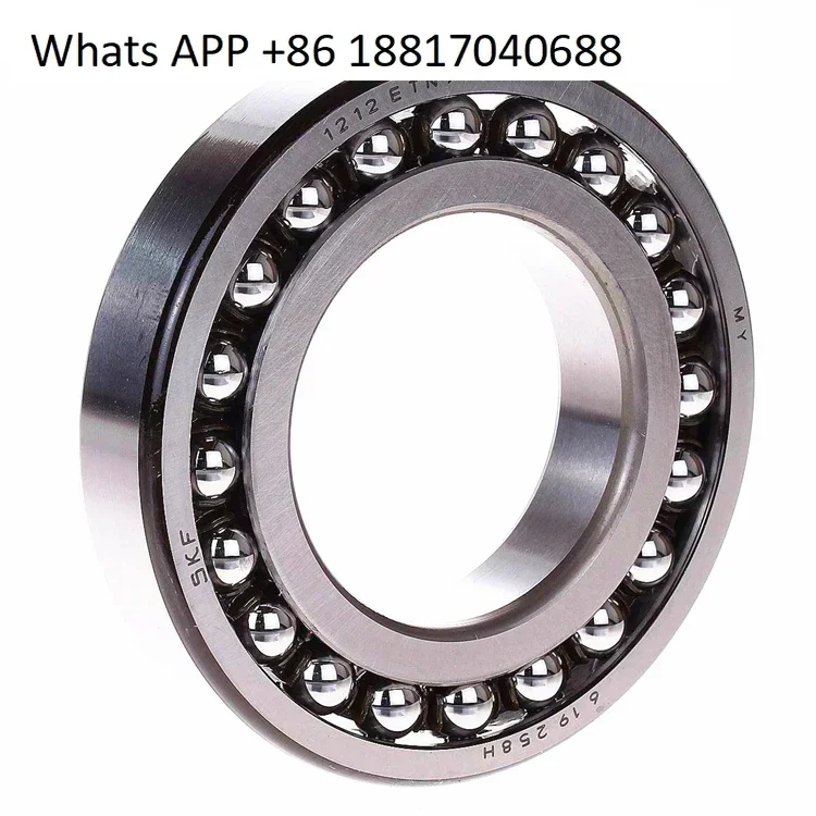 Imported High-Speed…